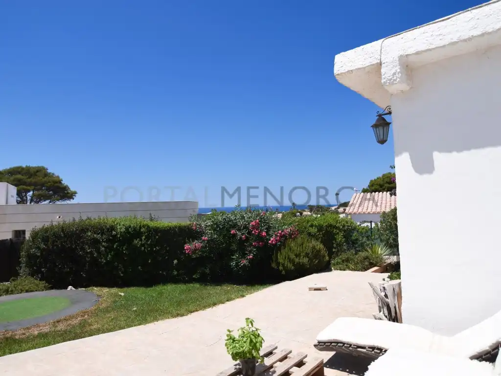 Villa à vendre à Carrer des Rap Volador, 22, imagen 43