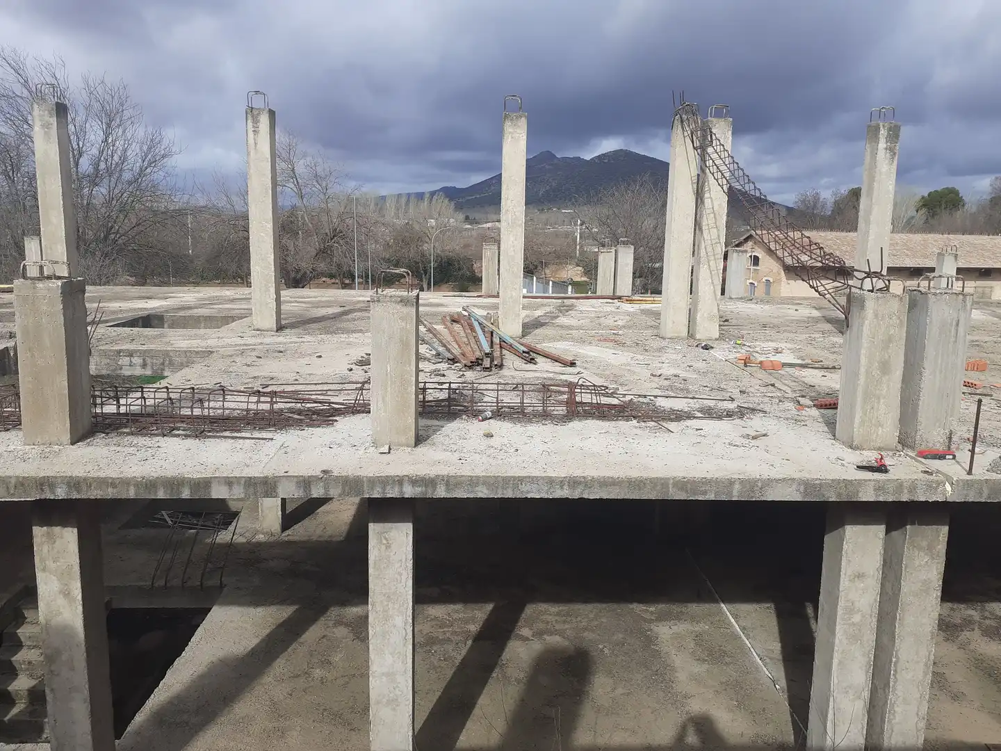 Otros en venta en Malagón, imagen 30