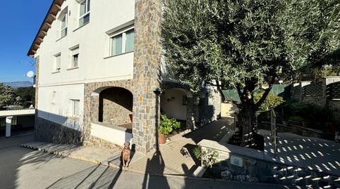 Photo 2 of House or chalet for sale in Palau-solità i Plegamans, Barcelona