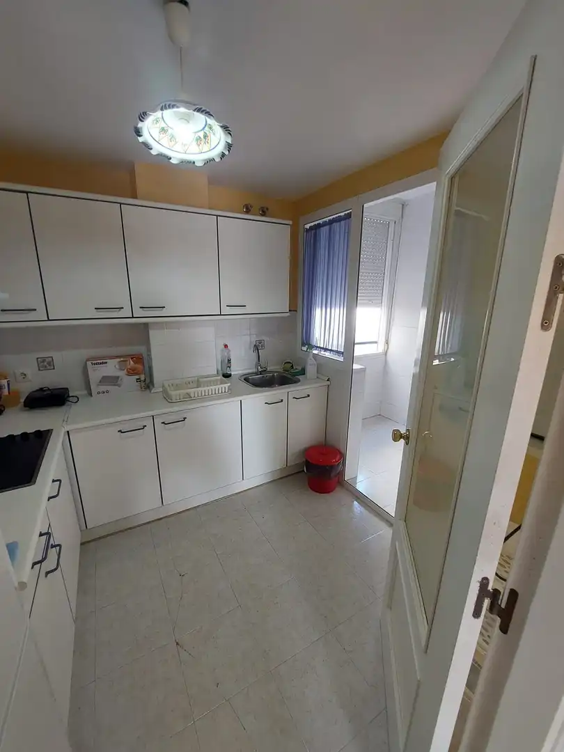 Wohnung zur Miete in El Portil, imagen 9