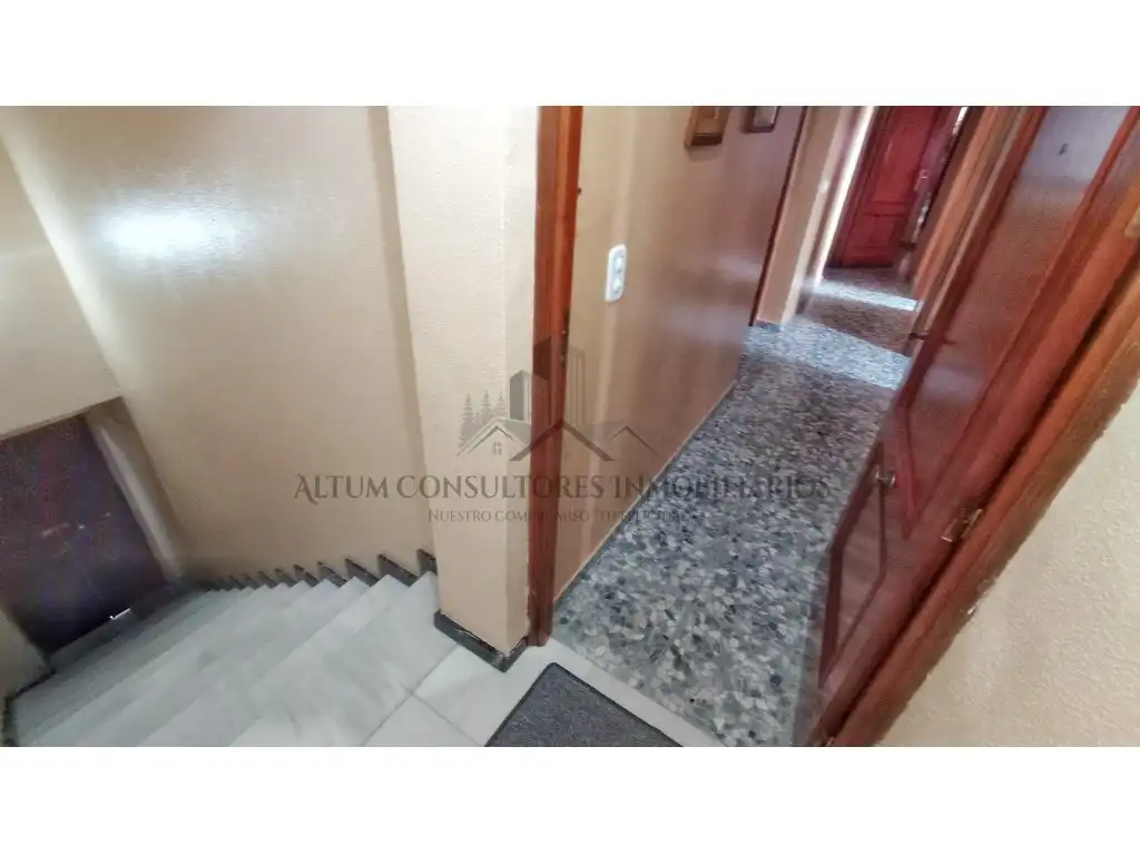 Maison à vendre à Centro, imagen 23