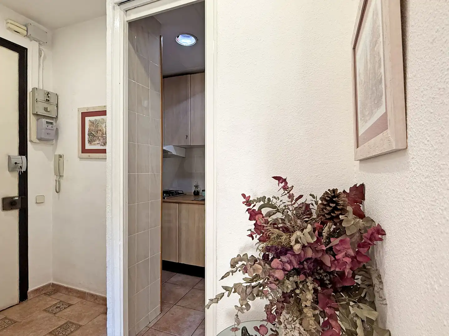 Appartement à vendre à Sants - Montjuïc, imagen 9
