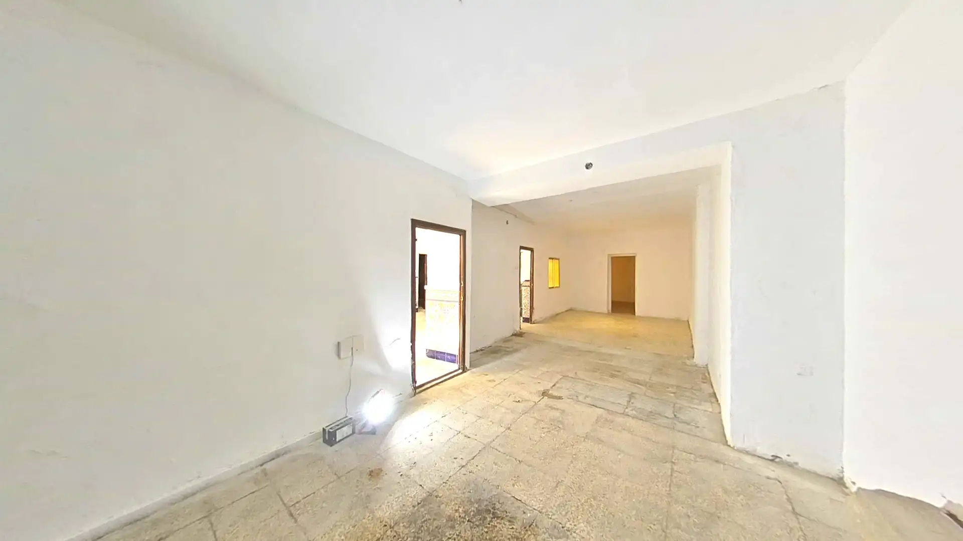 Casa adosada en venta en Arrayanes