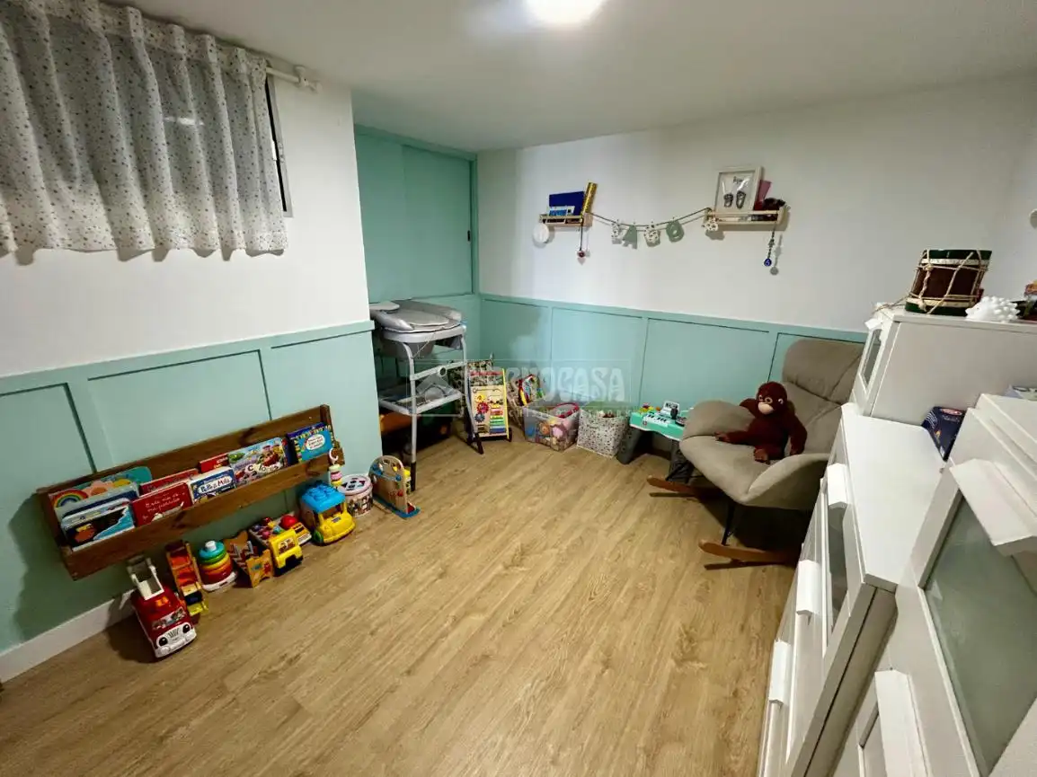 Wohnung zum Verkauf in Güímar mit Heizung und Balkon