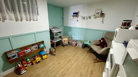 Foto 3 von Wohnung zum Verkauf in El Escobonal - Pájara, Güímar