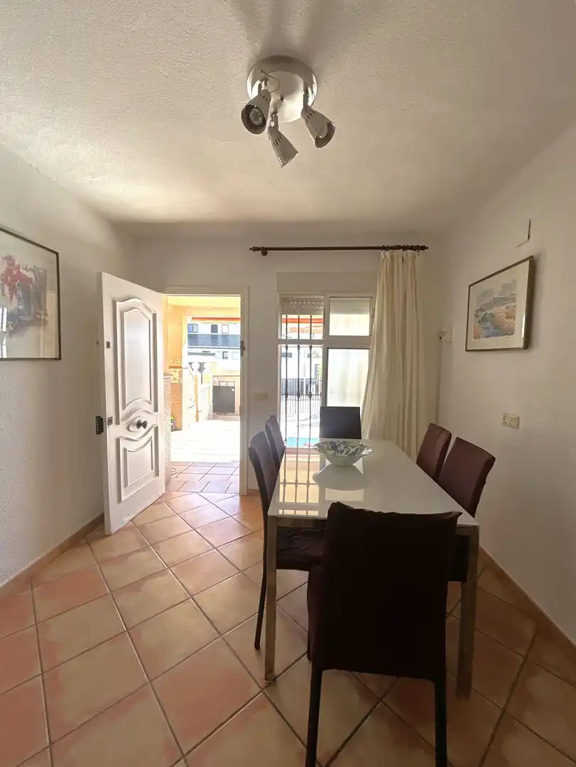 Casa en venta en Matalascañas, imagen 5