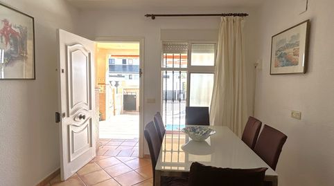 Foto 5 de Casa o chalet en venta en Centro - Torre de la Higuera, Almonte