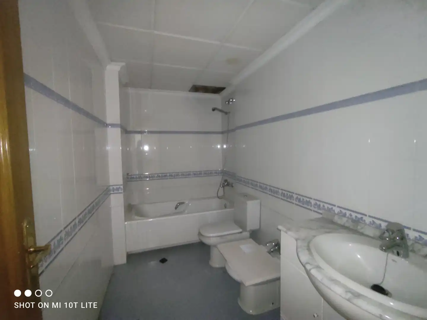 Wohnung mit Terrasse zum Verkauf in Elche ciudad, imagen 19