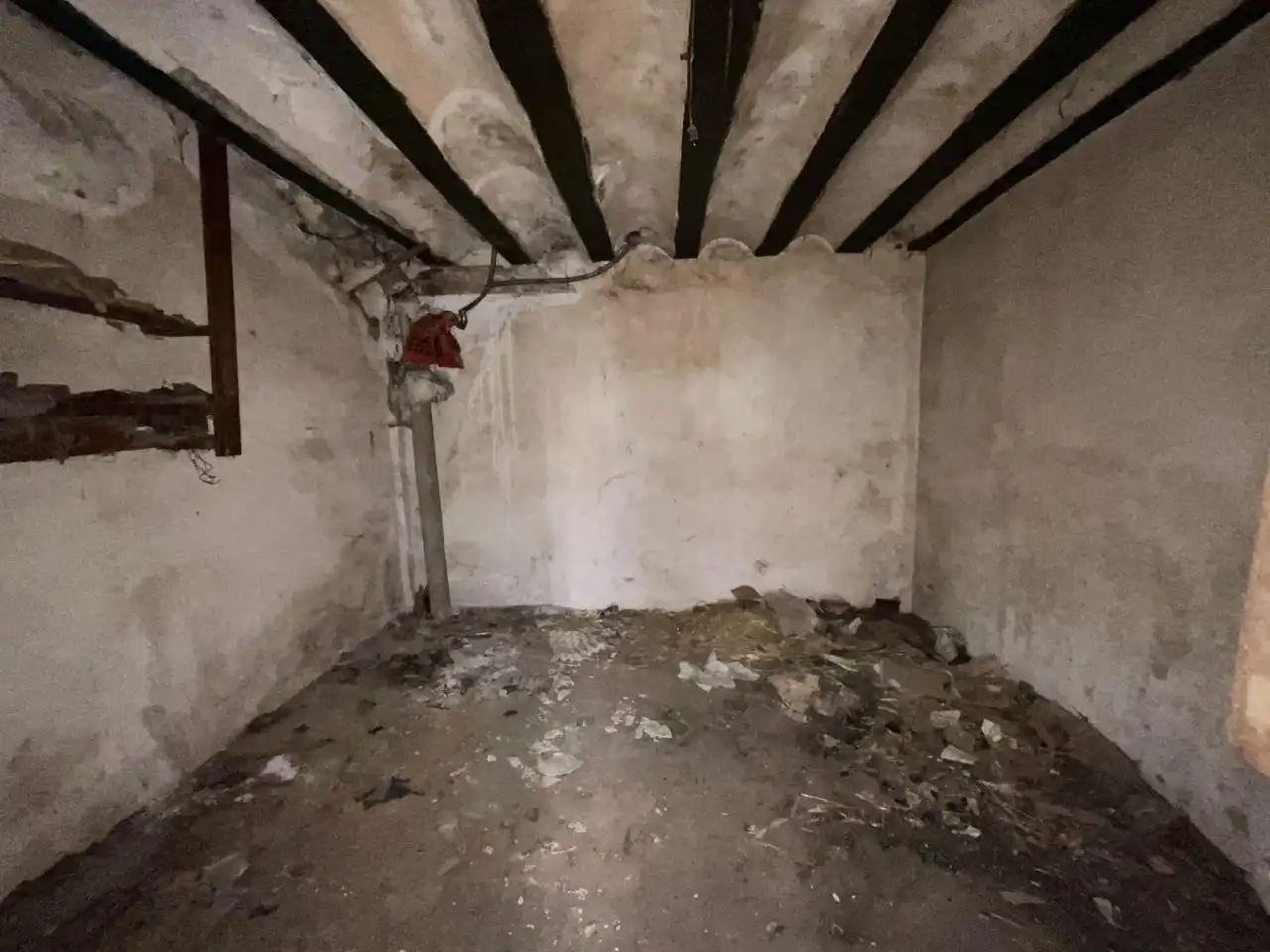 Haus zum Verkauf in Calle Mayor, imagen 23