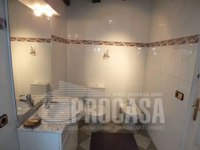 Villa zum Verkauf in Vilajuïga, imagen 33