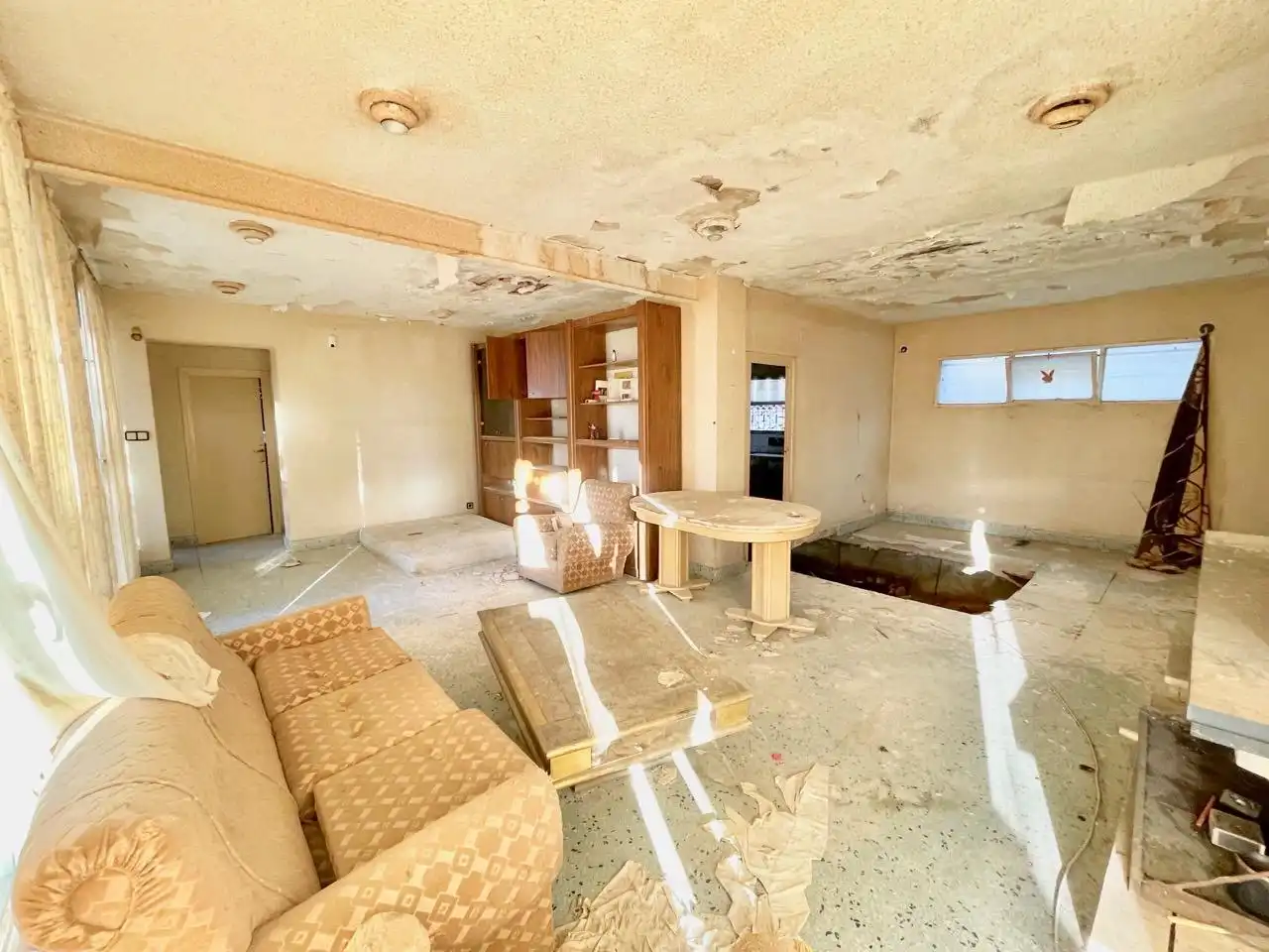 Villa avec piscine à vendre à Rincón de Loix, imagen 27