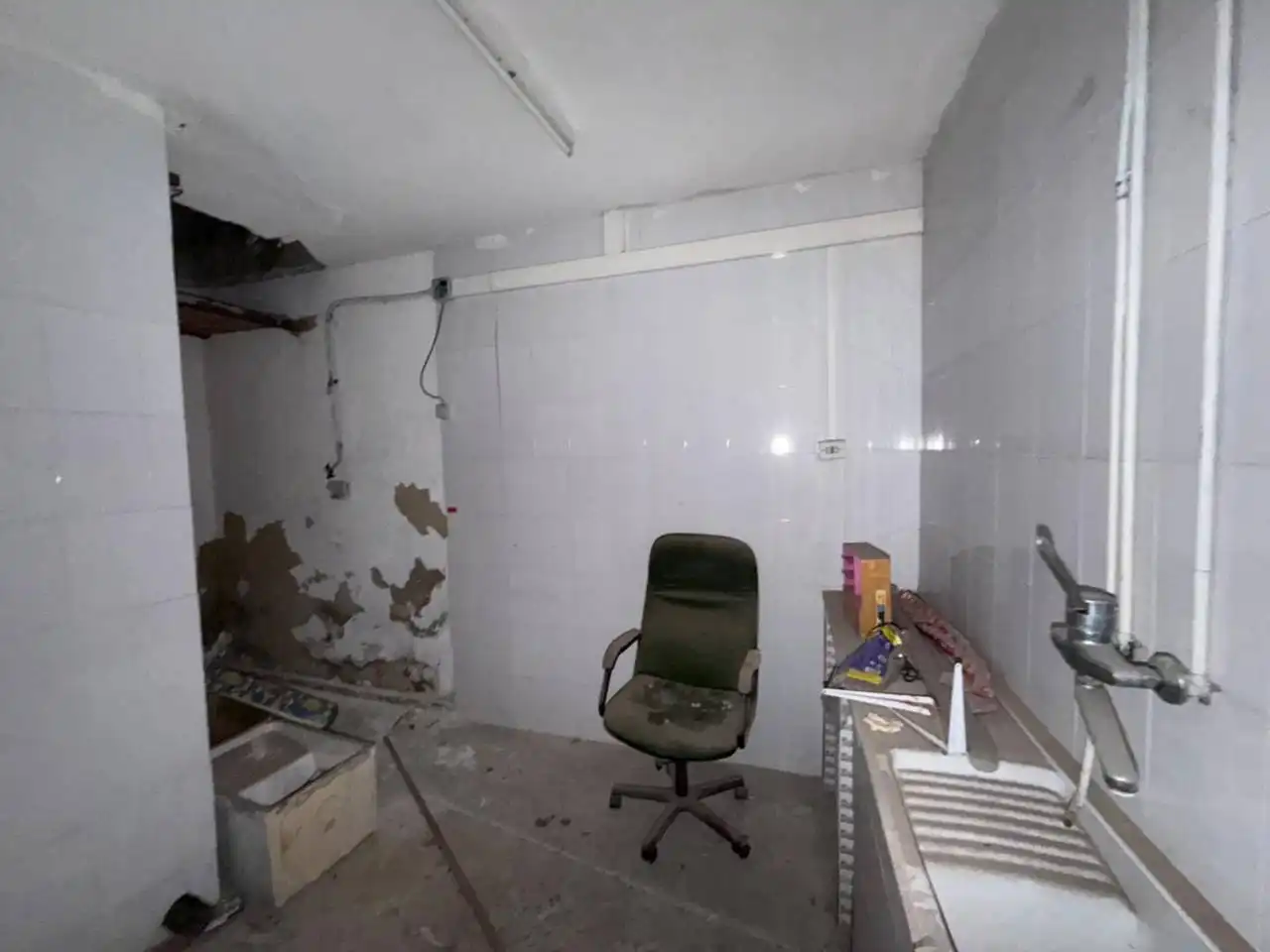 Maison à vendre à Santa Bárbara, imagen 48