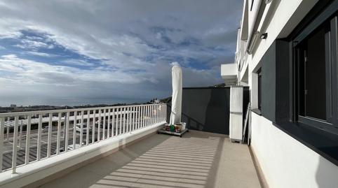 Foto 4 de Pis de lloguer a Calle Encinar, Santangelo, Málaga