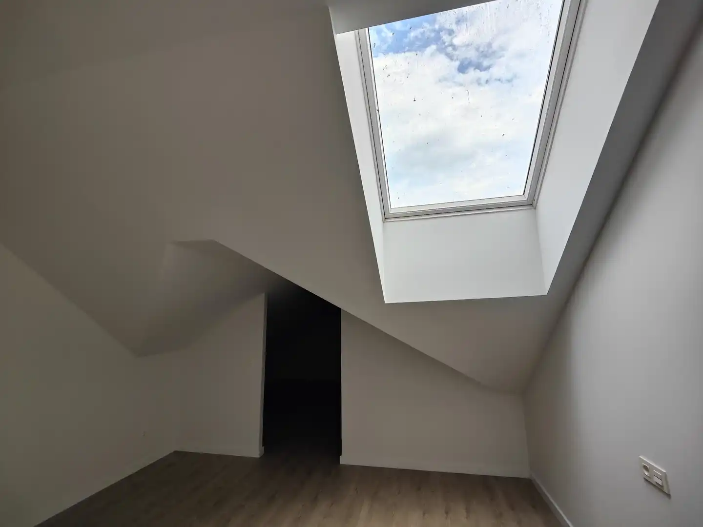 Ático en venta en Gijón  con Calefacción, Parquet y Terraza