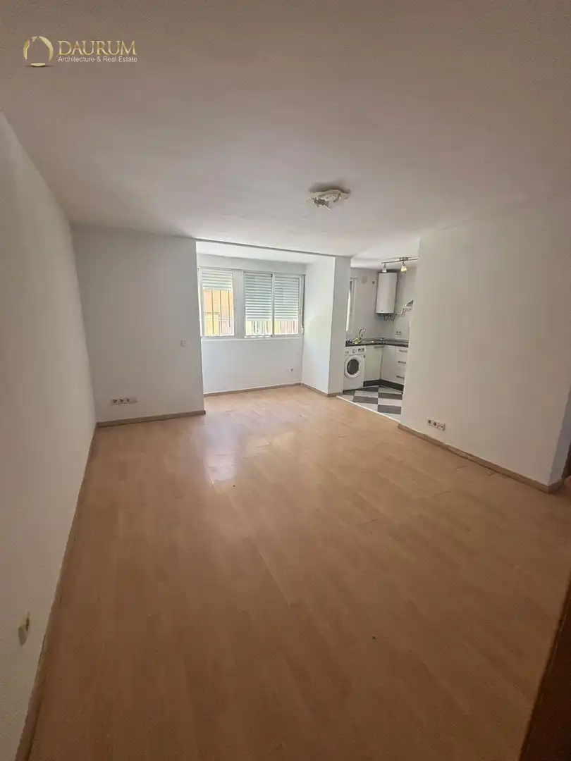 Wohnung zum Verkauf in Herbolarios, imagen 3