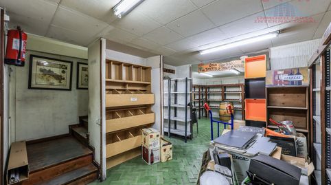Photo 3 of Premises for rent in Berruguete, Madrid Capital