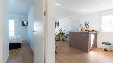 Foto 5 de Casa o xalet en venda a Calle del Molino, 4, Jerónimo y Avileses, Murcia