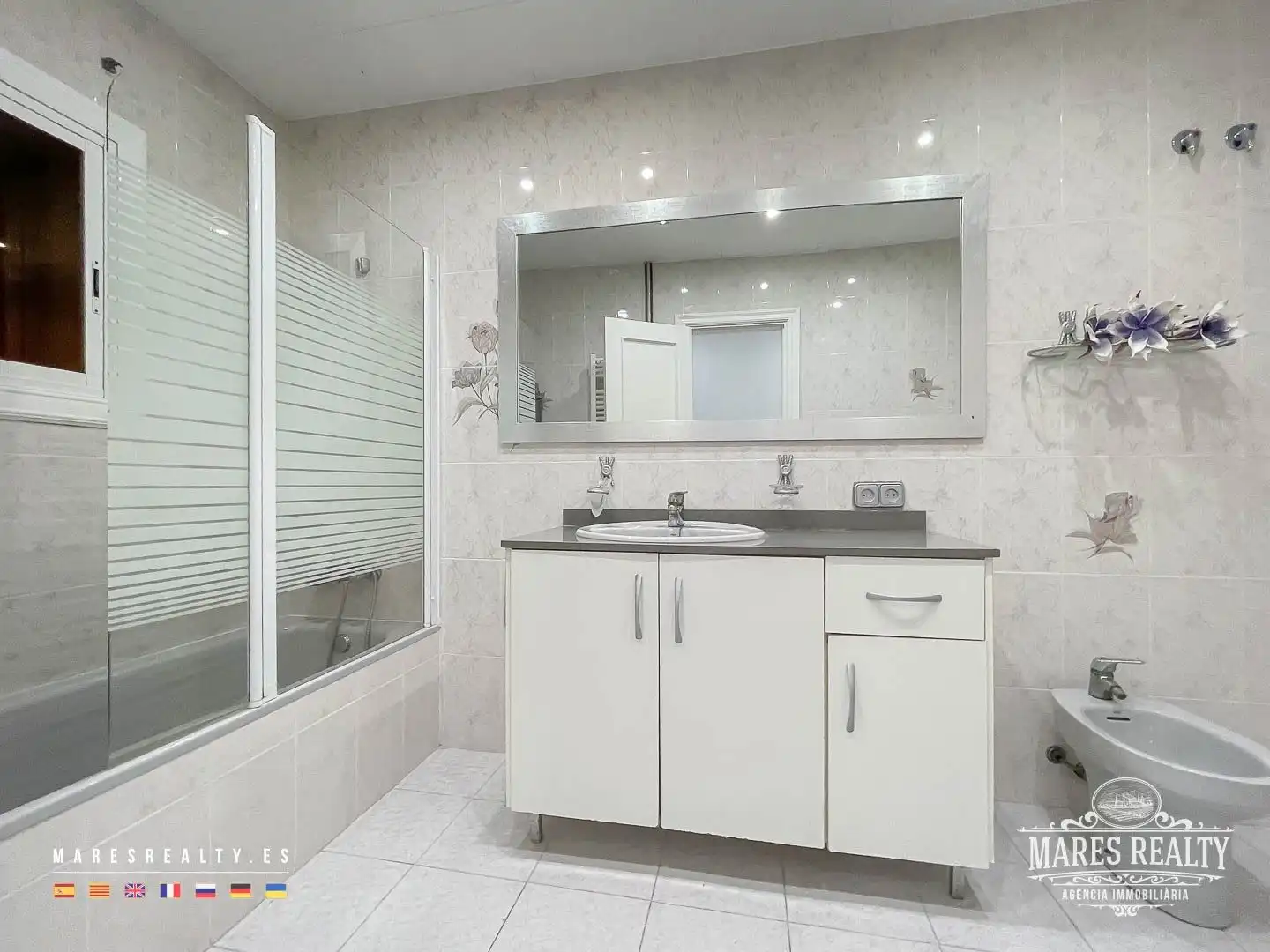 Casa con piscina in vendita a Lloret de Dalt, imagen 16