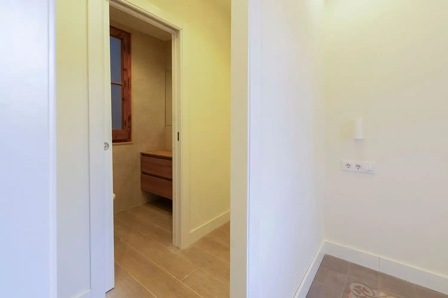 Wohnung mit Terrasse zum Verkauf in Eixample, imagen 19