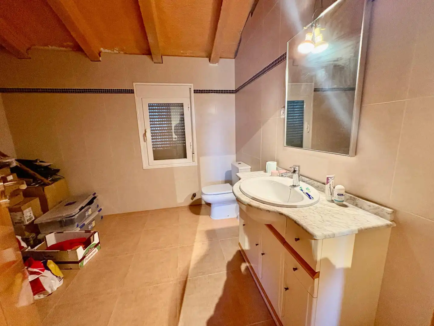 Chalet en venta en Pedanías Centro, imagen 27