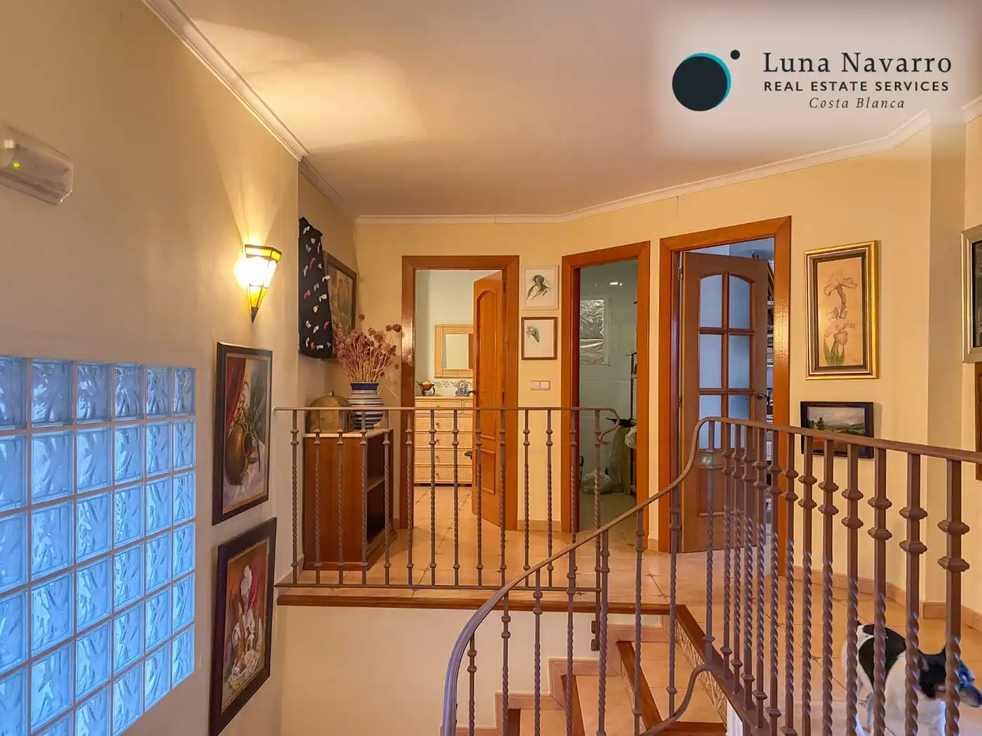 Casa rustica con terrazza in vendita a Carrer Sant Antoni, imagen 58