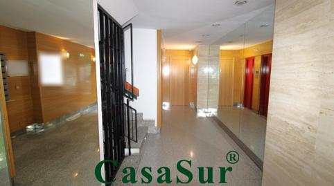 Photo 5 of Flat for sale in Calle de Cervantes, Circular, Valladolid Capital