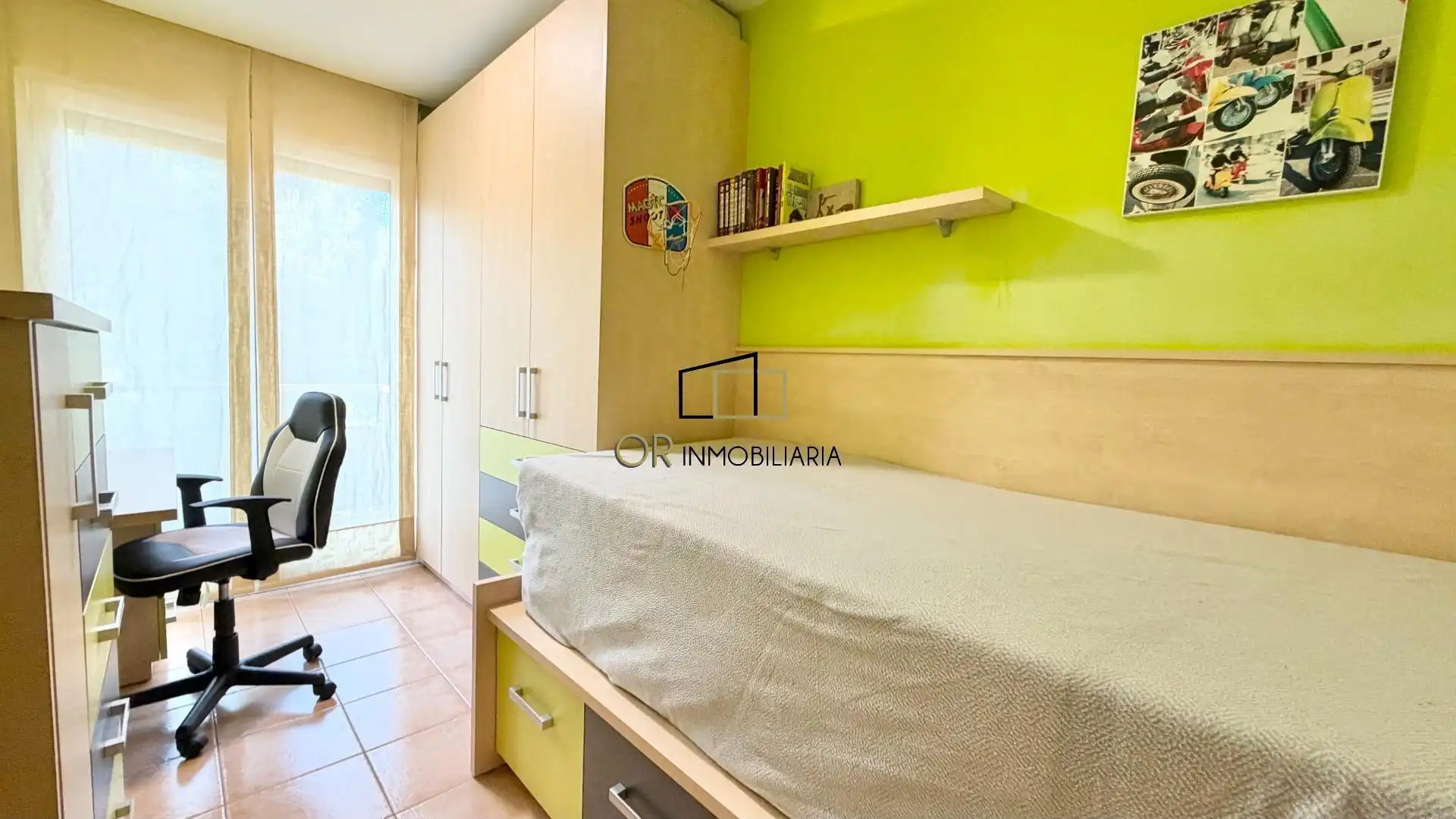 Casa o xalet en venda a Sant Sadurní d'Anoia