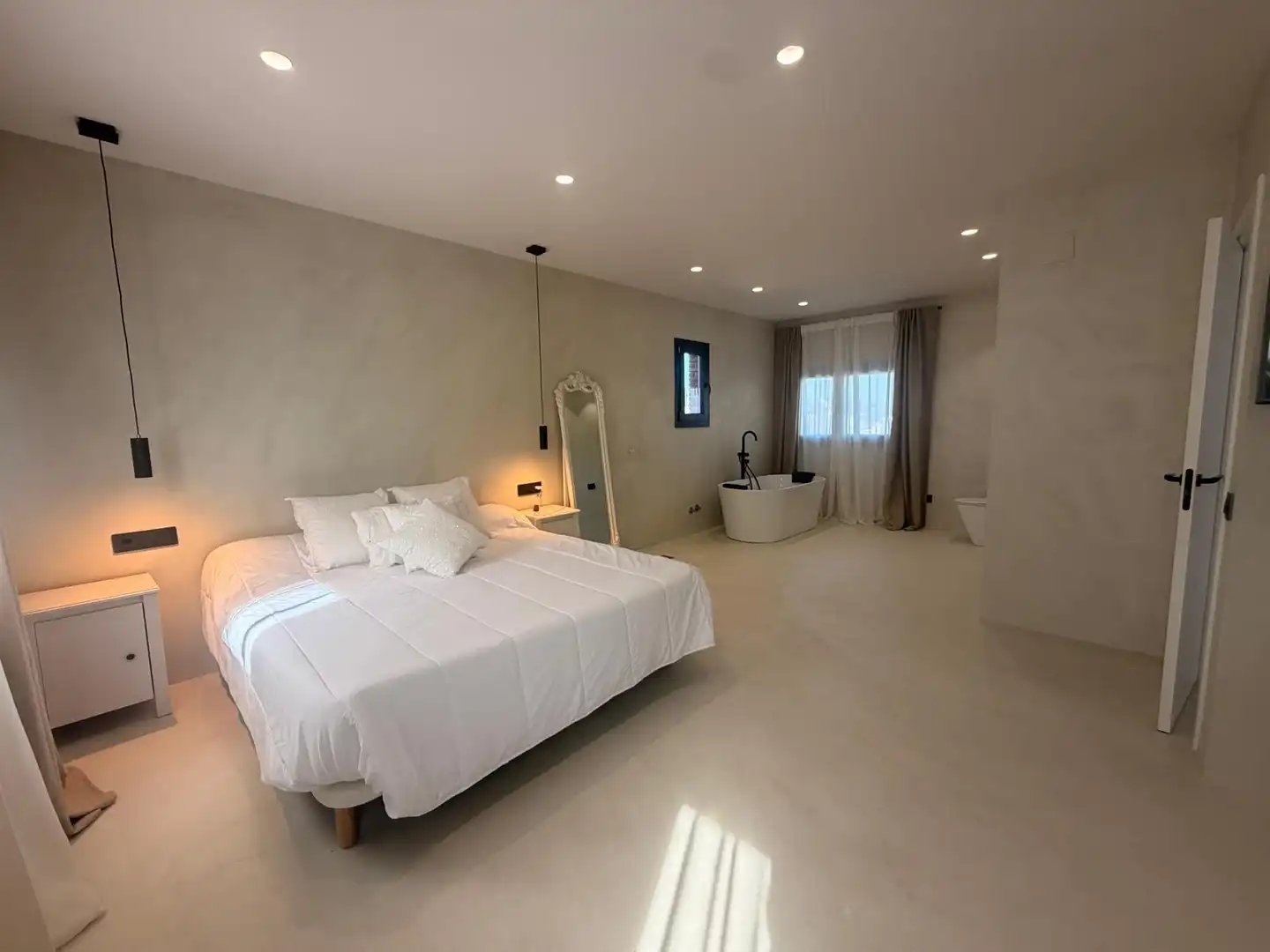 Casa o chalet en venta en Santa Coloma de Farners