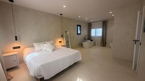 Foto 5 von Haus oder Chalet zum Verkauf in Santa Coloma de Farners, Girona