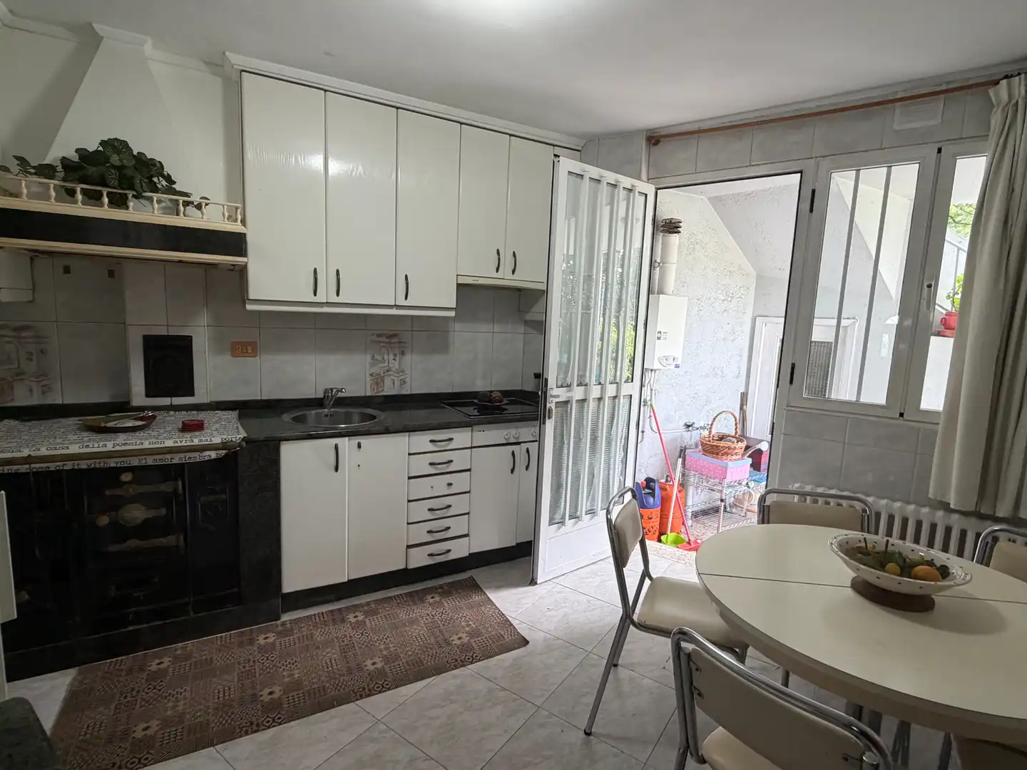 Maison avec jardin à vendre à O Carballiño, imagen 5