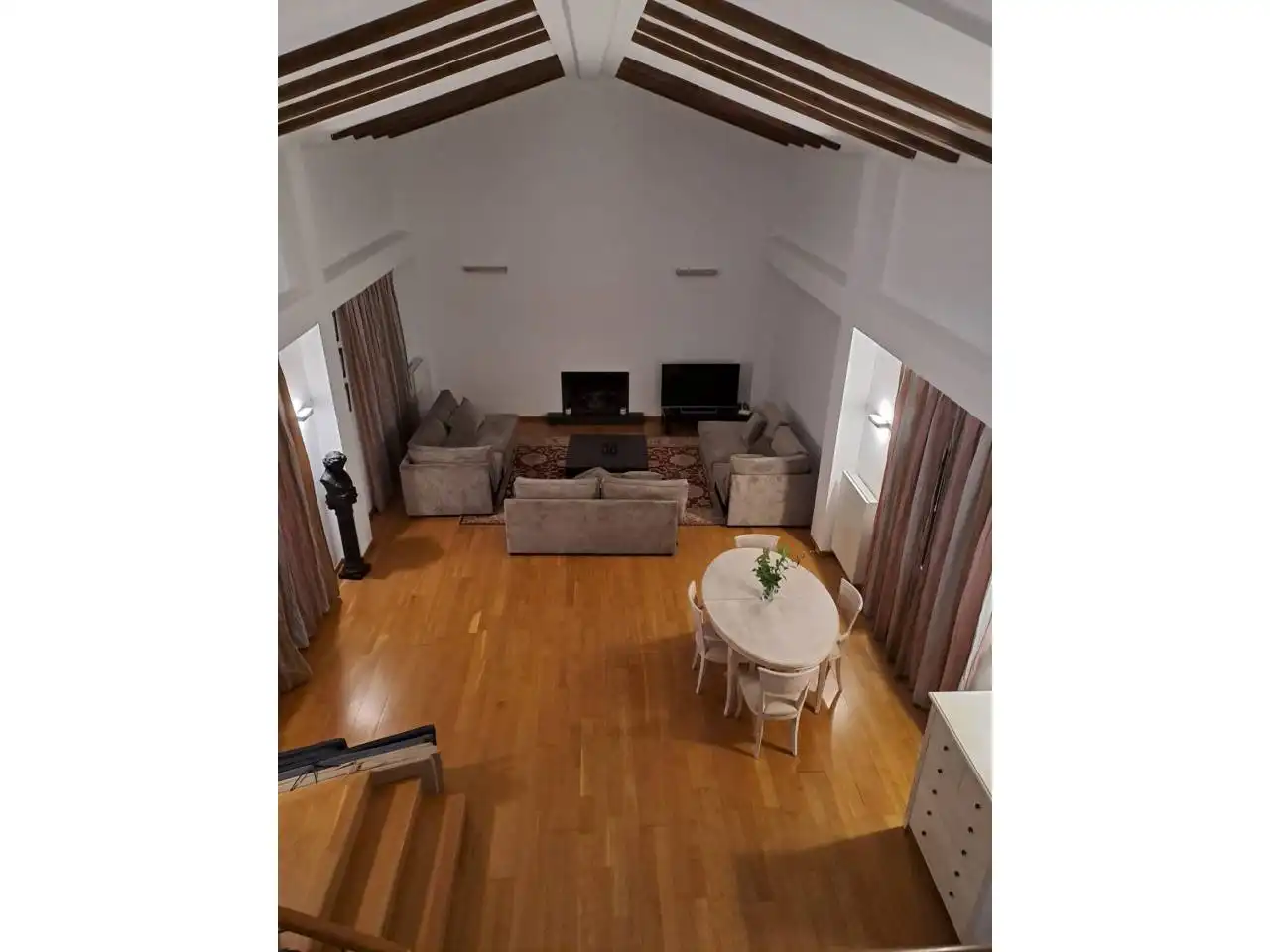 Villa avec piscine à vendre à Urbanizacion Bosque, imagen 10