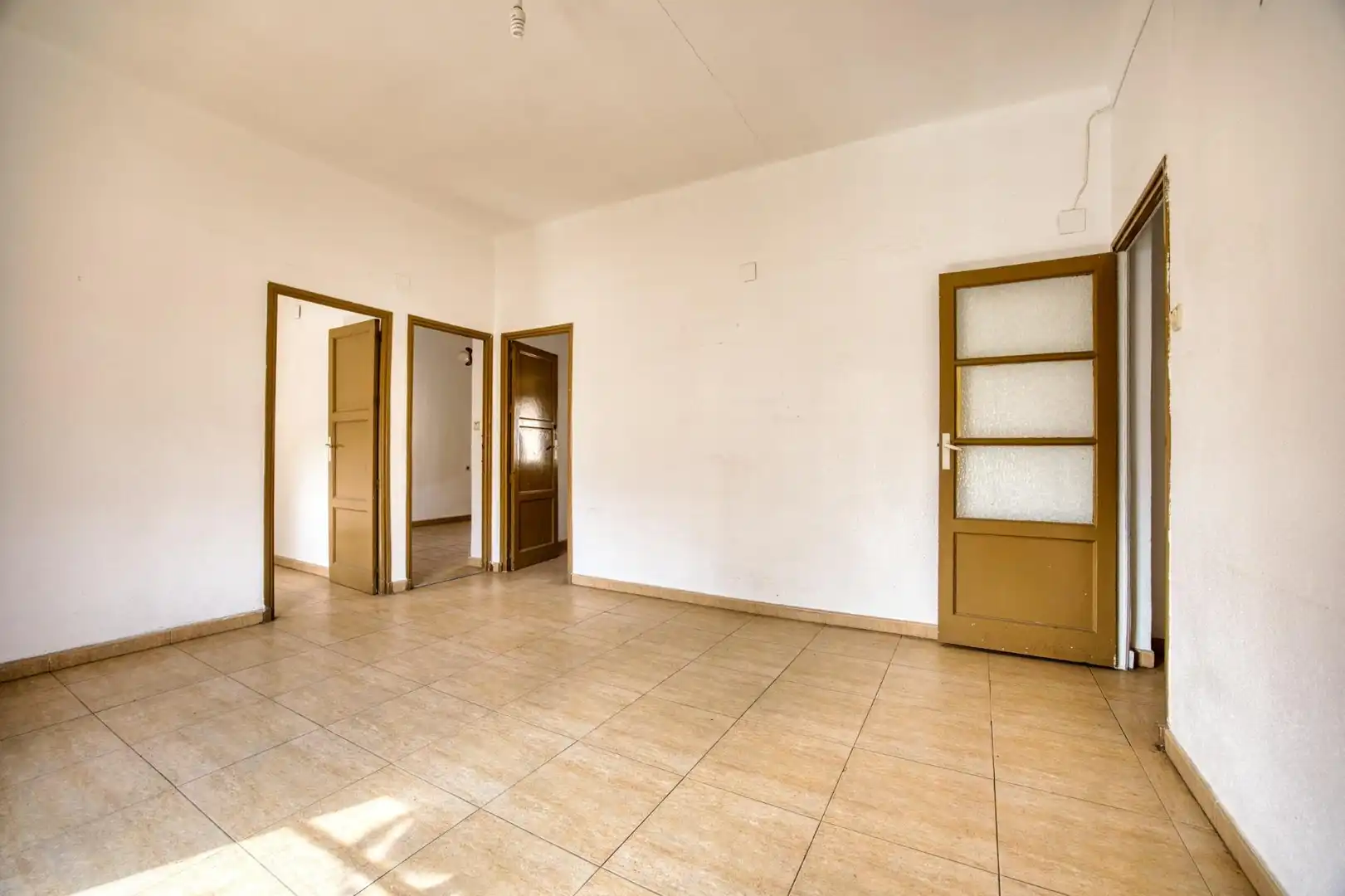 Piso en venta en Orihuela