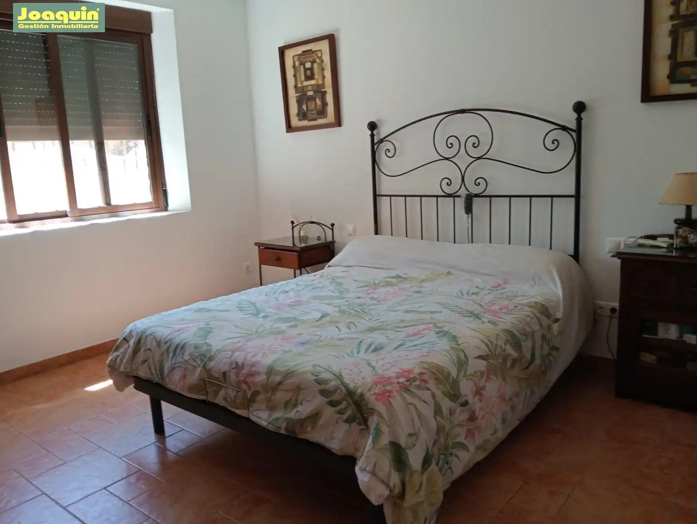 Casa rústica en venta en Periurbano Norte, imagen 13