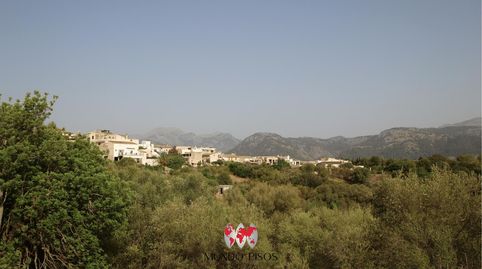 Solar urbano en Campanet, Mallorca, Islas Baleares, immagine 4