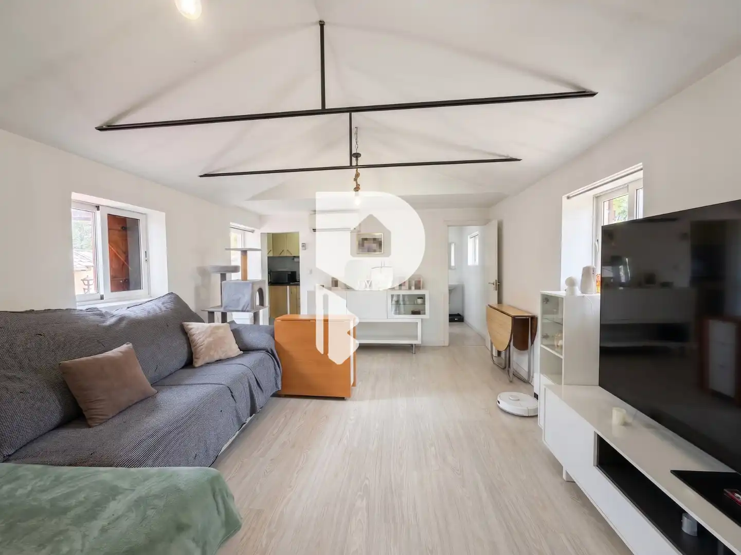 Maison avec piscine à vendre à Vallirana, imagen 13