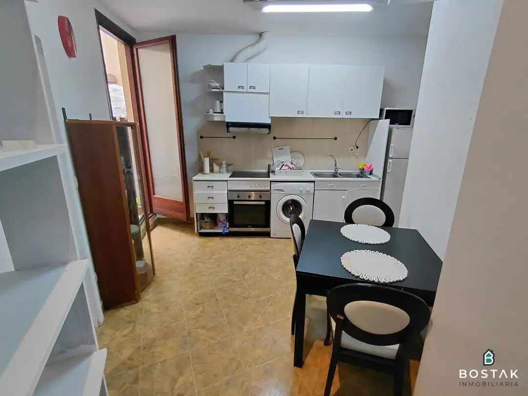 Local comercial en venda a Hernani Kalea