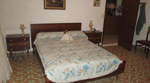 Foto 3 de Finca rústica en venta en Calle Sta Catalina, Ateca, Zaragoza