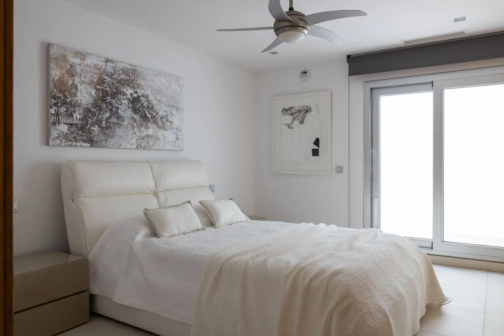 Chalet con terraza en venta en Nueva Andalucía, imagen 23