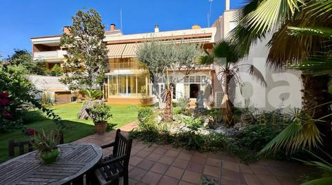 Photo 2 of House or chalet for sale in Centre, Barcelona