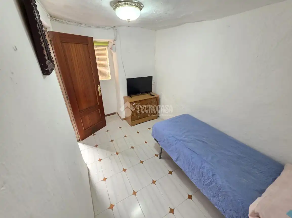 Maison jumelée à vendre à Martos, imagen 12