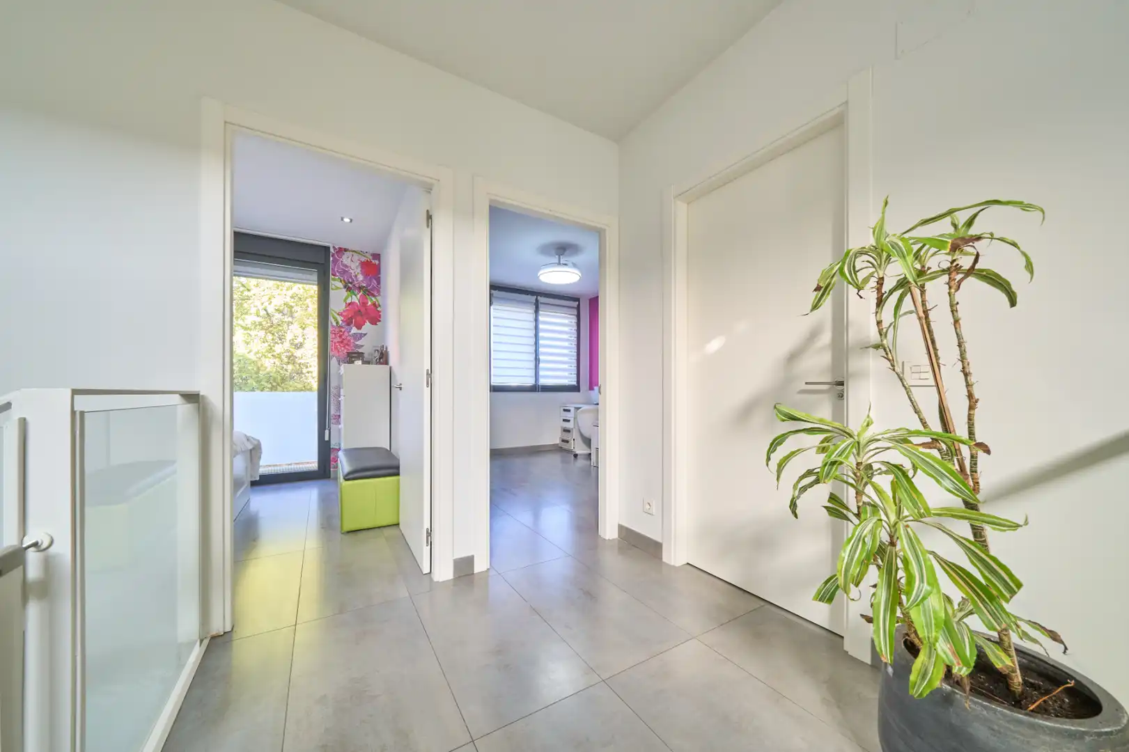 Casa o chalet en venta en Ali Gobeo