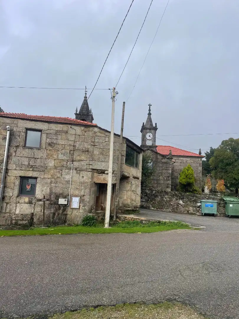 Casa en venda a Carretera Lamosa, imagen 6