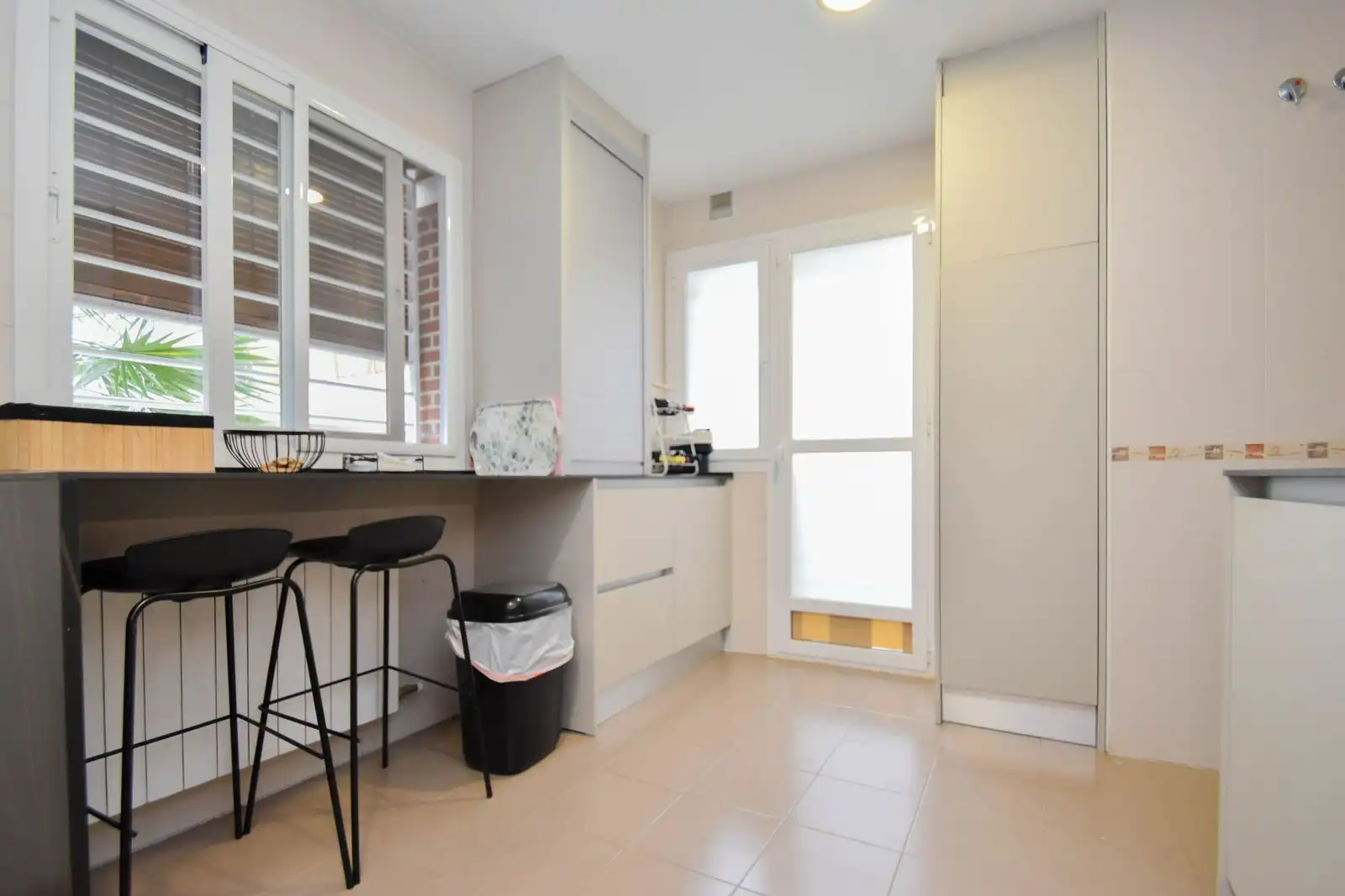 Casa bifamiliare con balcone in vendita a Huétor Vega, imagen 8