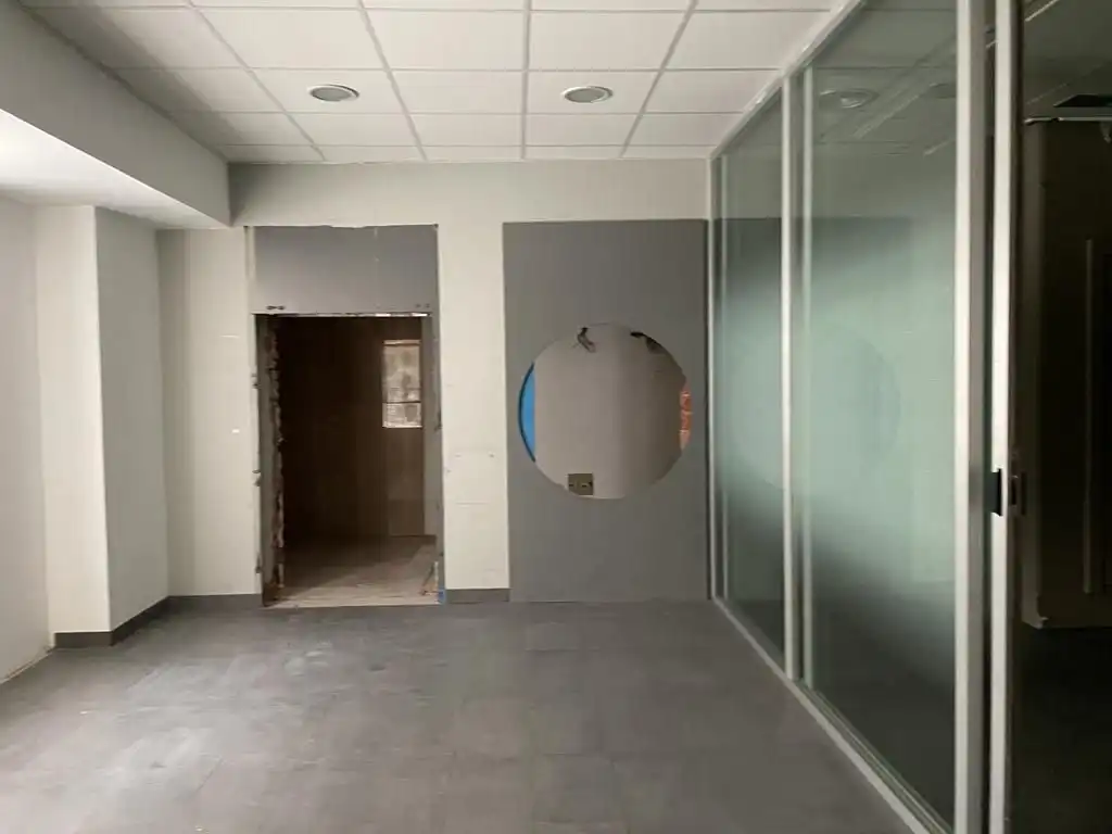 Local comercial de lloguer a Santo Domingo de la Calzada, imagen 27