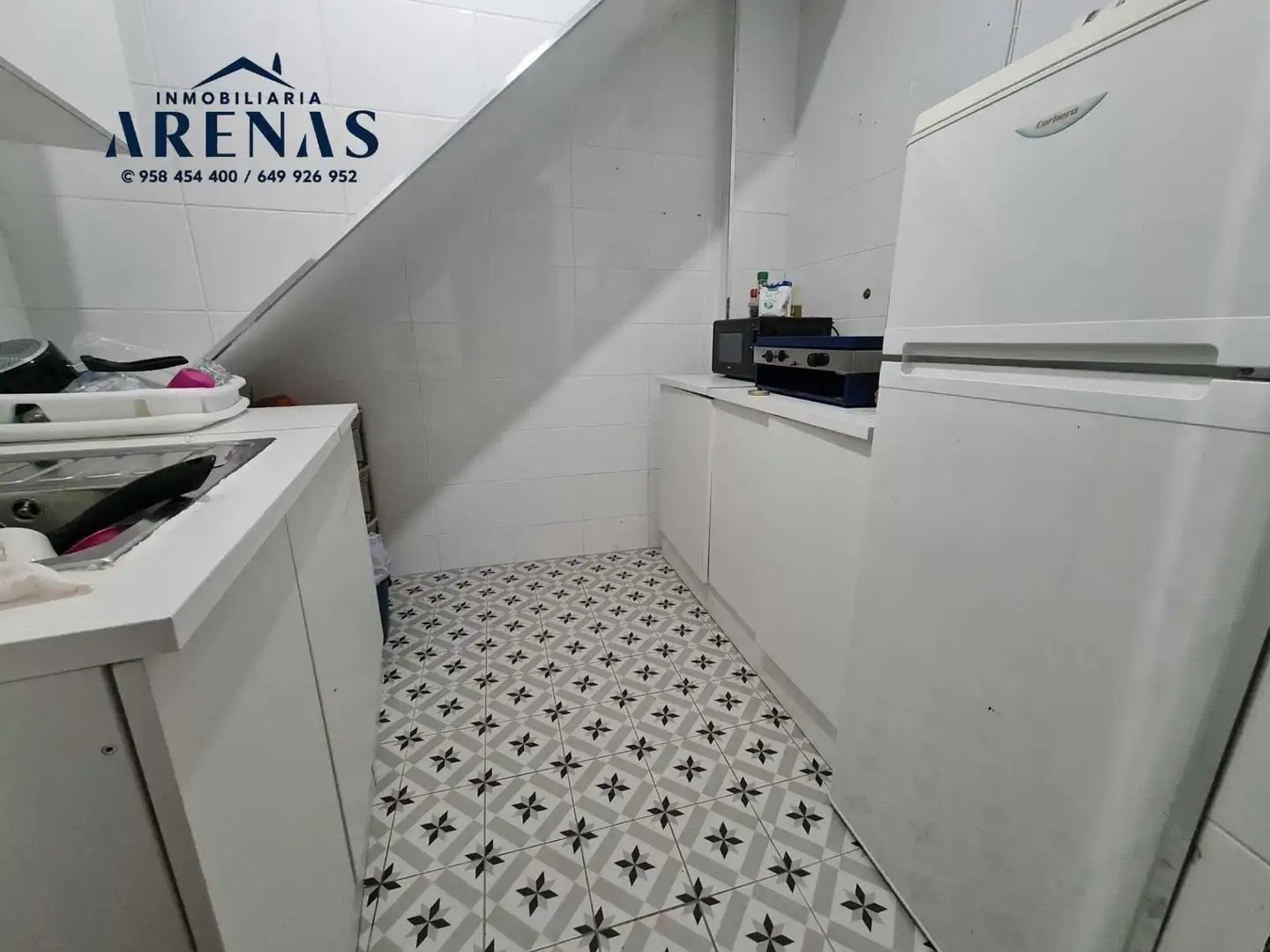 Casa in vendita a Calle Rio, imagen 10