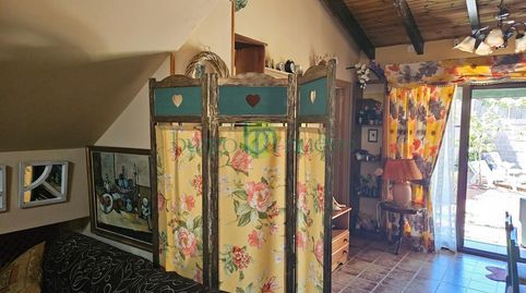 Foto 2 de Casa o xalet en venda a Calle Bosque Abajo 6, Chozas de Abajo, León