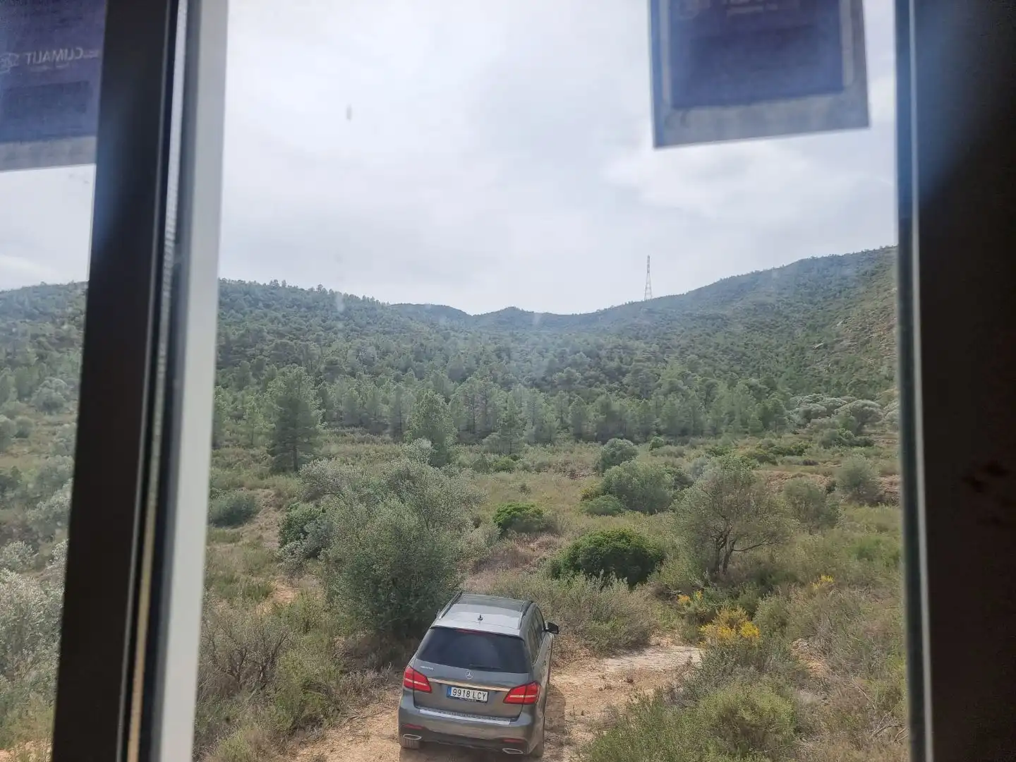 Country house with garden to rent in Carrer Moli 10, imagen 8