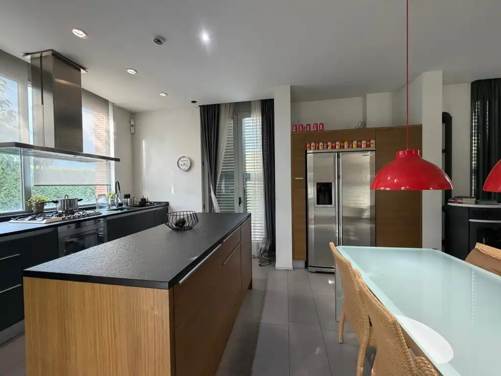 Villa in vendita a Navajas, imagen 60