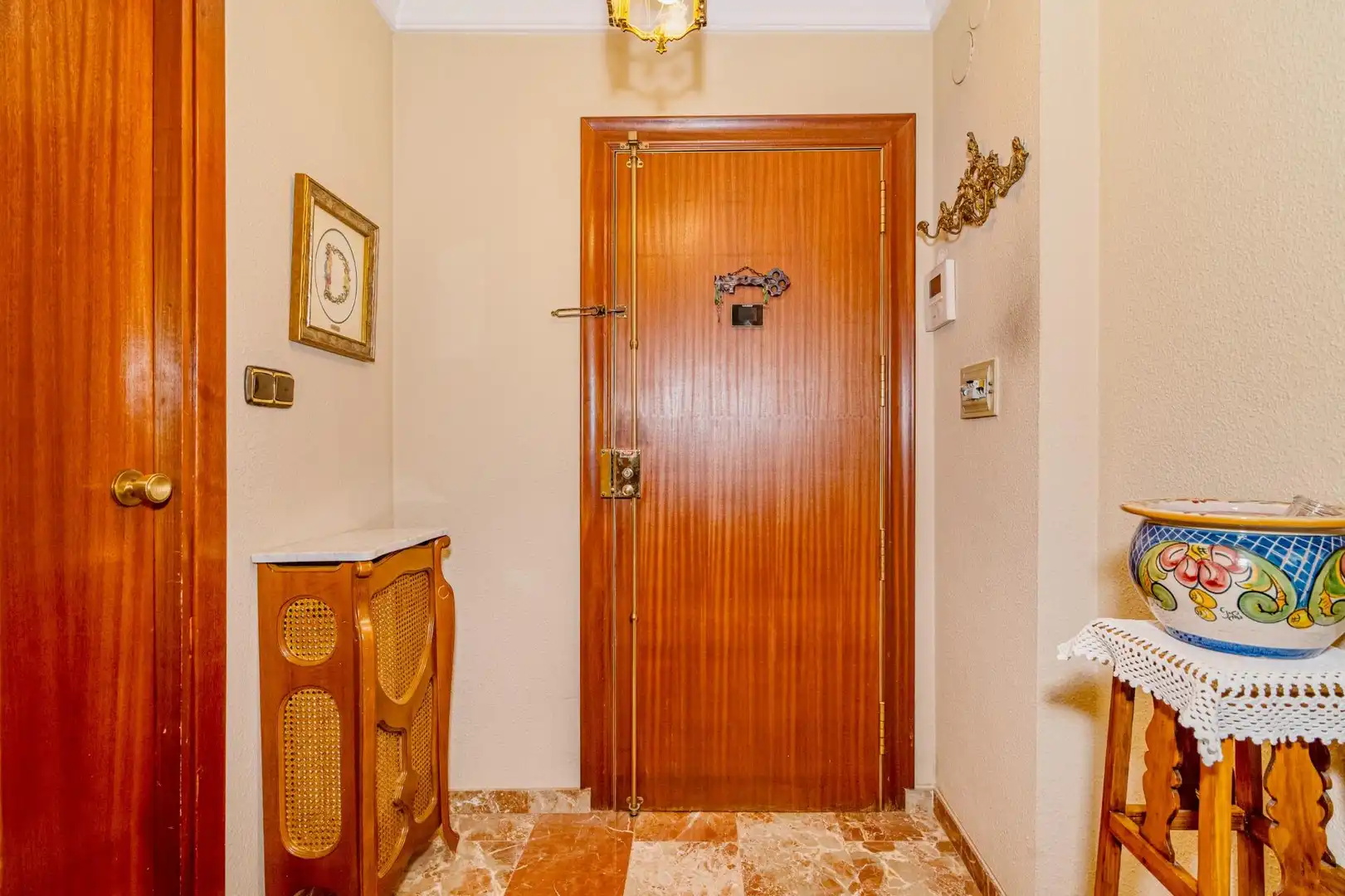 Flat for sale in Carretera Carretera Málaga, 103, Angustias - Chana - Encina