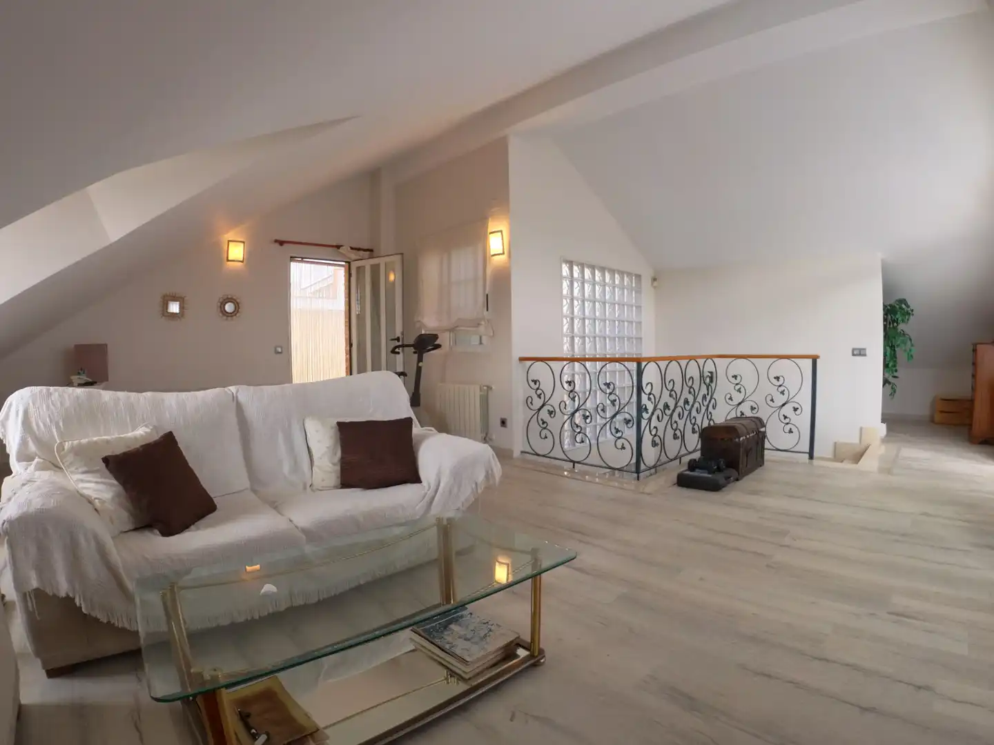 Villa con terrazza in vendita a Carrer dels Tres Barrancs 3, imagen 65